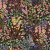 Панно Loymina A La Prima Flower Story PM1 010 3×1