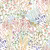 Панно Loymina A La Prima Flower Story PM1 001 3×1