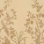 Обои Loymina Equator Paradise Garden QTR1 002 5,05×1