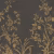 Обои Loymina Equator Paradise Garden QTR1 011 5,05×1
