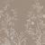 Обои Loymina Equator Paradise Garden QTR1 012 5,05×1