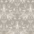 Обои Loymina Equator Malayan Tigers QTR2 012 10,05×1