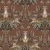 Обои Loymina Equator Malayan Tigers QTR2 022 10,05×1