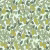 Обои Loymina Equator Citron QTR3 006 10,05×1