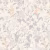 Обои Loymina Equator Flower Bed QTR4 001 10,05×1
