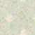 Обои Loymina Equator Flower Bed QTR4 006 10,05×1