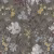 Обои Loymina Equator Flower Bed QTR4 008 10,05×1