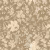Обои Loymina Equator Flower Bed QTR4 012 10,05×1