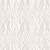 Обои Loymina Equator Geometry QTR5 001 10,05×1