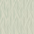 Обои Loymina Equator Geometry QTR5 006 10,05×1