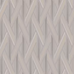 Обои Loymina Equator Geometry QTR5 008 10,05×1