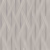 Обои Loymina Equator Geometry QTR5 008 10,05×1