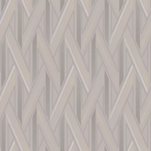 Обои Loymina Equator Geometry QTR5 008 10,05×1