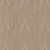 Обои Loymina Equator Geometry QTR5 012 10,05×1