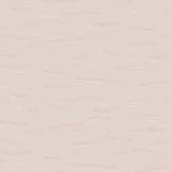 Обои Loymina Equator Ripples QTR6 001 10,05×1