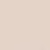 Обои Loymina Equator Ripples QTR6 001 10,05×1