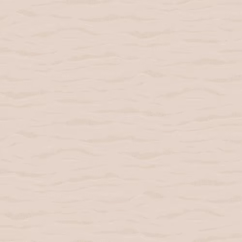 Обои Loymina Equator Ripples QTR6 001 10,05×1