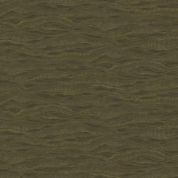 Обои Loymina Equator Ripples QTR6 005 10,05×1
