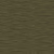 Обои Loymina Equator Ripples QTR6 005 10,05×1