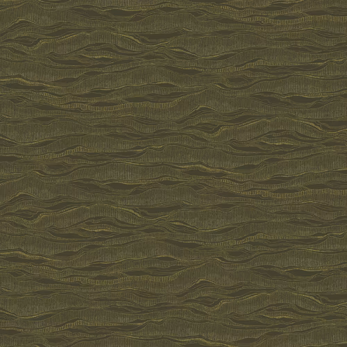 Обои Loymina Equator Ripples QTR6 005 10,05×1
