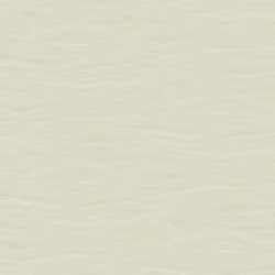 Обои Loymina Equator Ripples QTR6 006 10,05×1