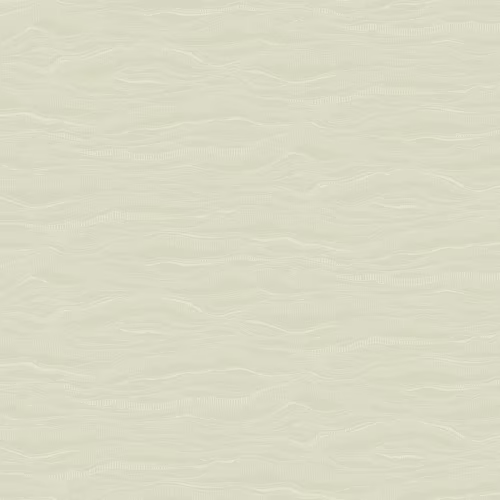 Обои Loymina Equator Ripples QTR6 006 10,05×1