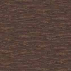 Обои Loymina Equator Ripples QTR6 010 10,05×1
