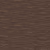 Обои Loymina Equator Ripples QTR6 010 10,05×1