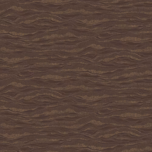 Обои Loymina Equator Ripples QTR6 010 10,05×1