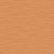 Обои Loymina Equator Ripples QTR6 010/1 10,05×1