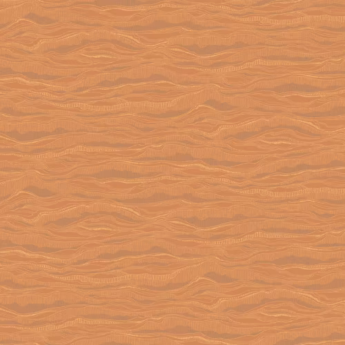 Обои Loymina Equator Ripples QTR6 010/1 10,05×1