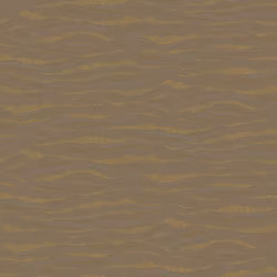 Обои Loymina Equator Ripples QTR6 012 10,05×1