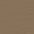 Обои Loymina Equator Ripples QTR6 012 10,05×1