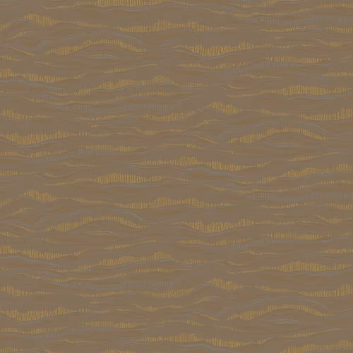 Обои Loymina Equator Ripples QTR6 012 10,05×1