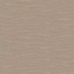 Обои Loymina Equator Ripples QTR6 012/1 10,05×1