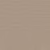 Обои Loymina Equator Ripples QTR6 012/1 10,05×1