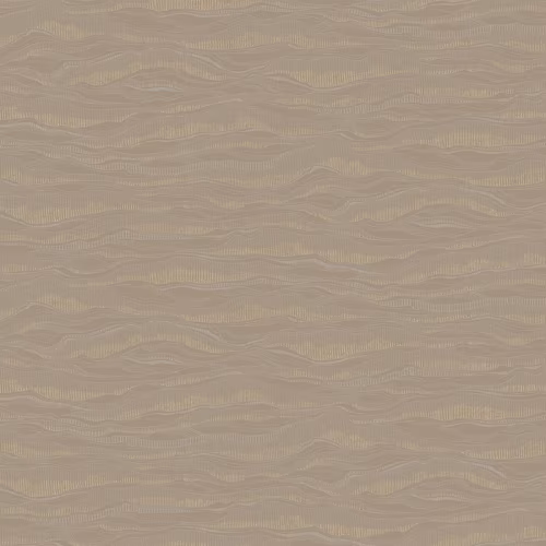Обои Loymina Equator Ripples QTR6 012/1 10,05×1