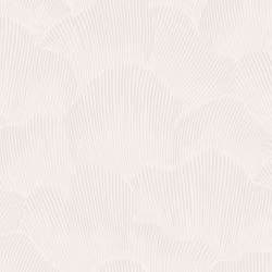 Обои Loymina Equator Wave QTR7 001/1 10,05×1