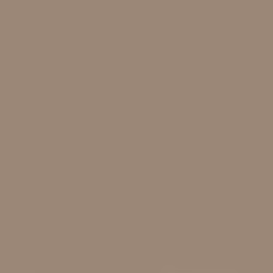 Обои Loymina Equator Stitched QTR8 002 10,05×1