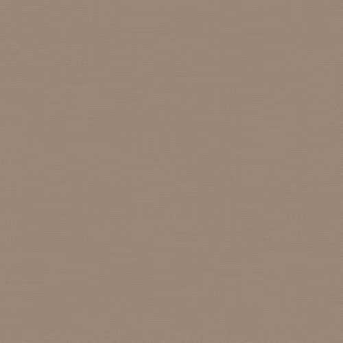 Обои Loymina Equator Stitched QTR8 002 10,05×1