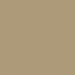 Обои Loymina Equator Stitched QTR8 002/1 10,05×1