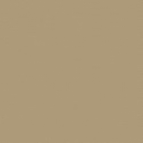 Обои Loymina Equator Stitched QTR8 002/1 10,05×1