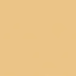 Обои Loymina Equator Stitched QTR8 002/2 10,05×1