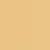 Обои Loymina Equator Stitched QTR8 002/2 10,05×1