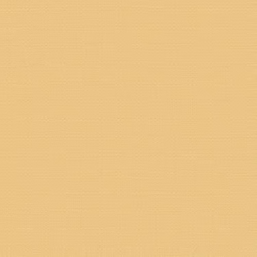Обои Loymina Equator Stitched QTR8 002/2 10,05×1