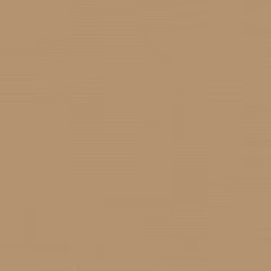 Обои Loymina Equator Stitched QTR8 004 10,05×1