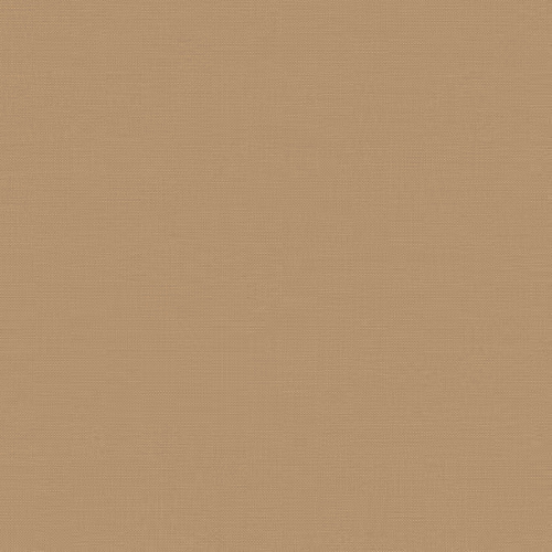 Обои Loymina Equator Stitched QTR8 004 10,05×1