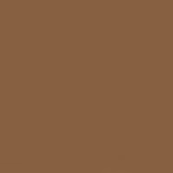 Обои Loymina Equator Stitched QTR8 004/1 10,05×1