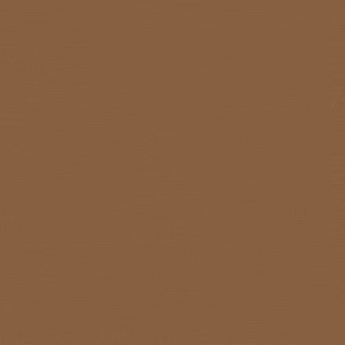 Обои Loymina Equator Stitched QTR8 004/1 10,05×1