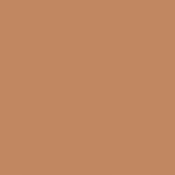 Обои Loymina Equator Stitched QTR8 004/2 10,05×1